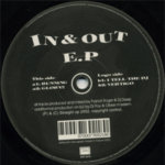 In & Out EP