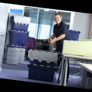 Budget moving truck company New Yorkbudget moving truck company cover