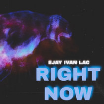 Right Now cover art