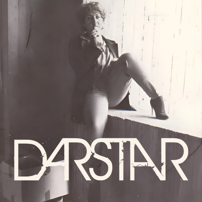 Chubby Thighs (single) | DARSTAR