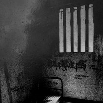 Happy Days — Melancholic Memories