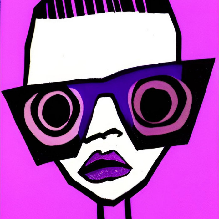 Mister Person HABbing