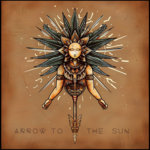 Murray Kyle, Sariel Orenda - Arrow to the Sun (Ecstatic Mix)