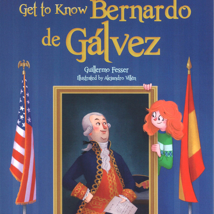 ENGINEERING MECHANICS SECOND EDITION BY FERDINAND L SINGER PDF visual data 7