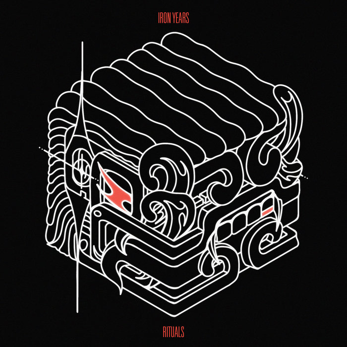 Rituals | Iron Years