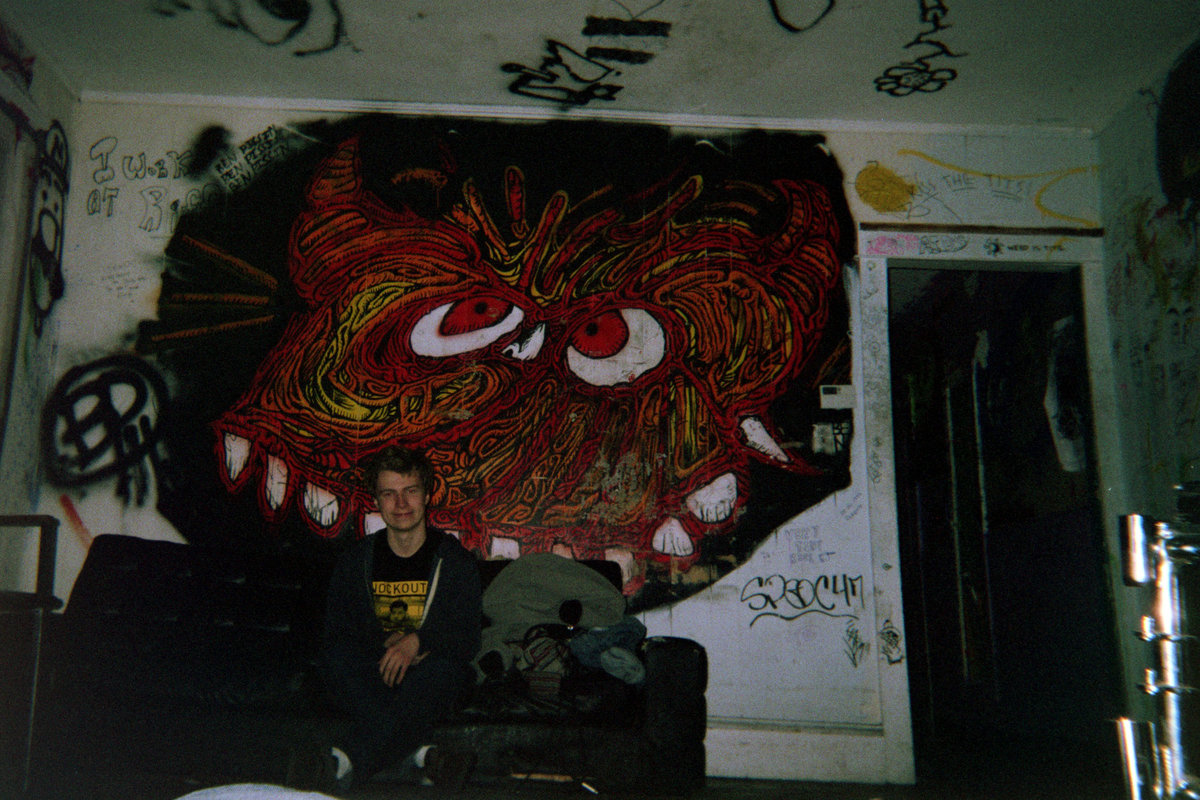 9 Dalton Quinn Cicala