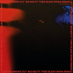 Let The Smoke Out (niina Remix)