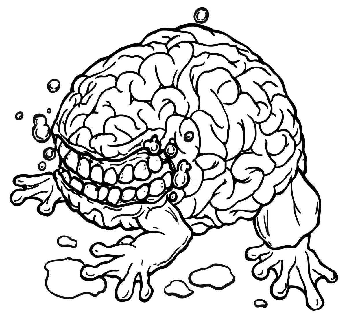 malvorlage bauer trekker Coloring and Malvorlagan malvorlage bauer trekker Coloring and Malvorlagan