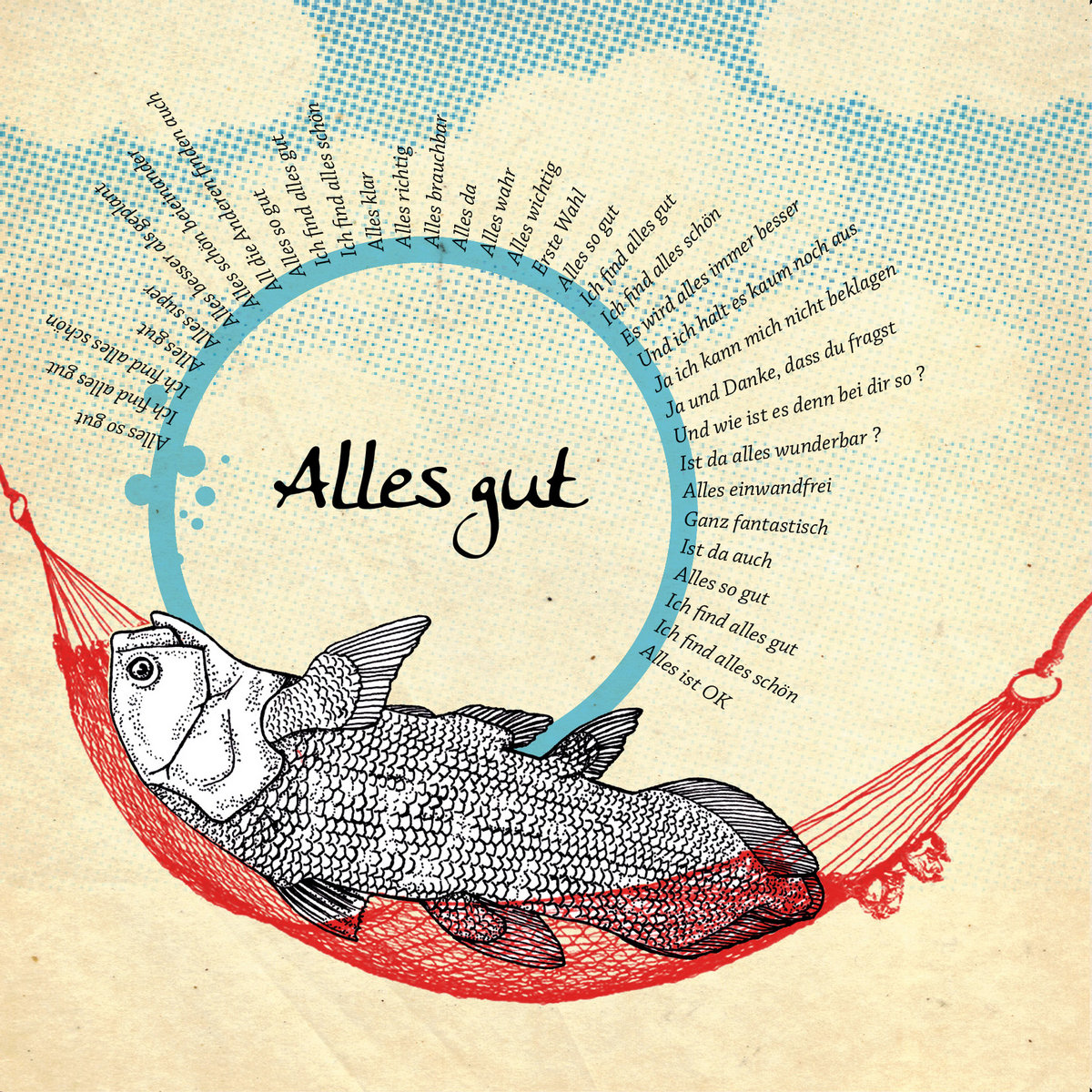 Alles Gut Aua Aua Jan Frisch