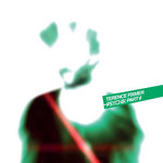 Terence Fixmer - Psychik Part II