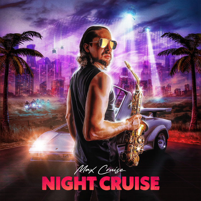 night-cruise-max-cruise