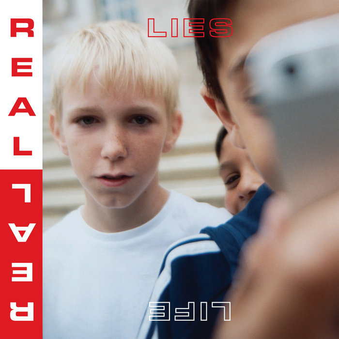 real-life-real-lies-marathon-artists