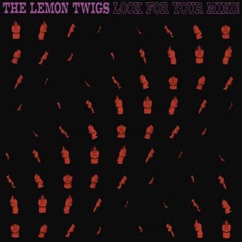 Music | The Lemon Twigs