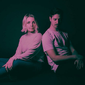 Music | The Cordial Sins