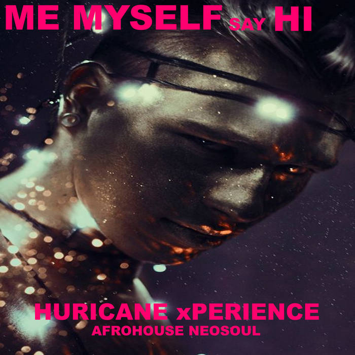 I said to myself. энн хейт. Bebe rexha me myself and. I said to myself. I said to myself.