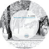 waehl003 - P. Laoss - Profound Impressions
