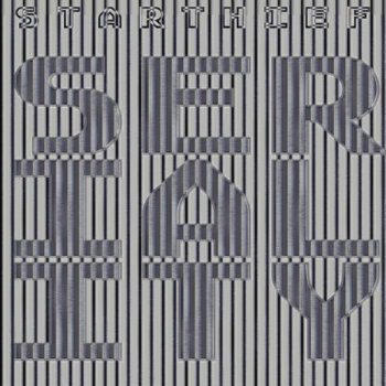 Seriality