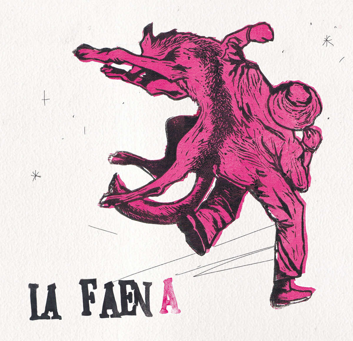 Jaula de pájaros - Etsy México, image size:1200x1159