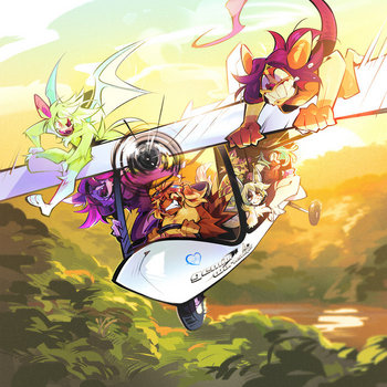 新品 BLOOD SUGAR BEATS 2 DOKI DOKI beats OTEtODUxNS5qcGVn.jpeg