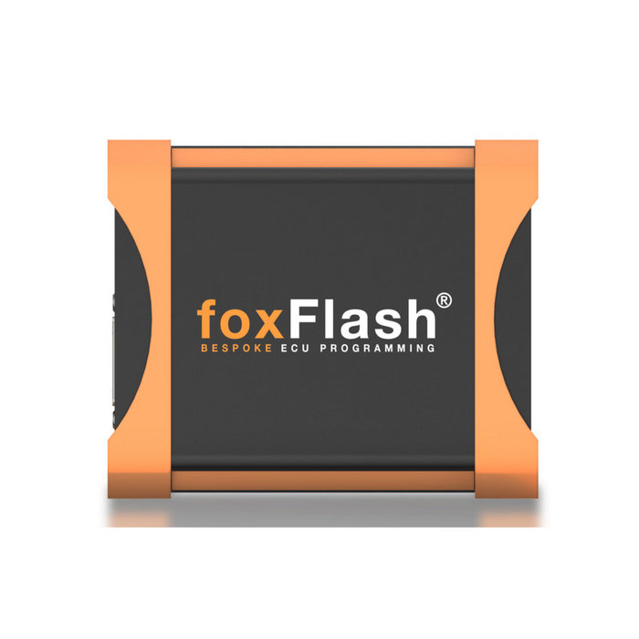FOX FLASH | foxflash