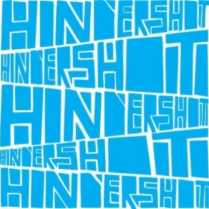 Hindershot photo