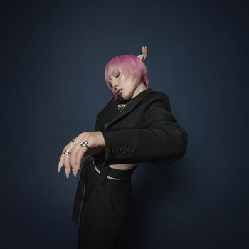 Music | Nao Yoshioka