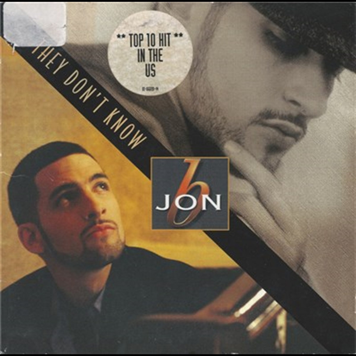 they-dont-know-jon-b