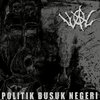 PxBxN discomplete e.p