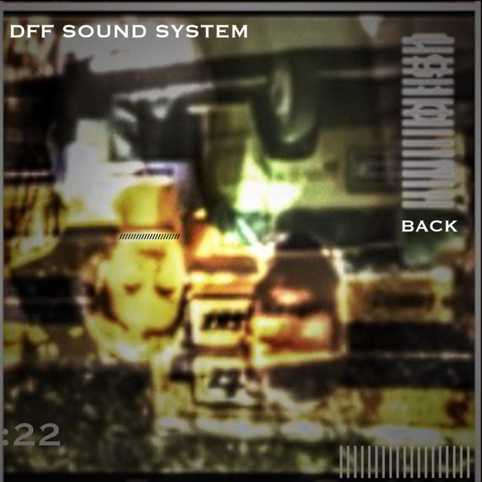 Back | DFF Sound System