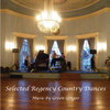 Selected Regency Country Dances