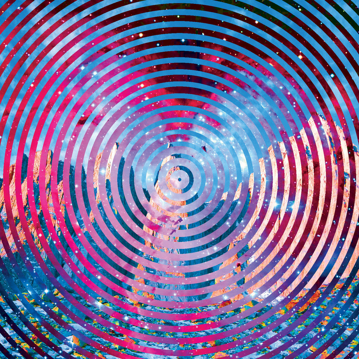 Trance