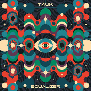 TAUK — Equalizer