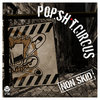 Pop. Sh*t. Circus