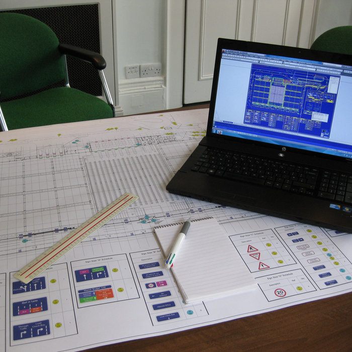 Jewelcad 5 1Software Free Download Reemdaeg hughsamdereva