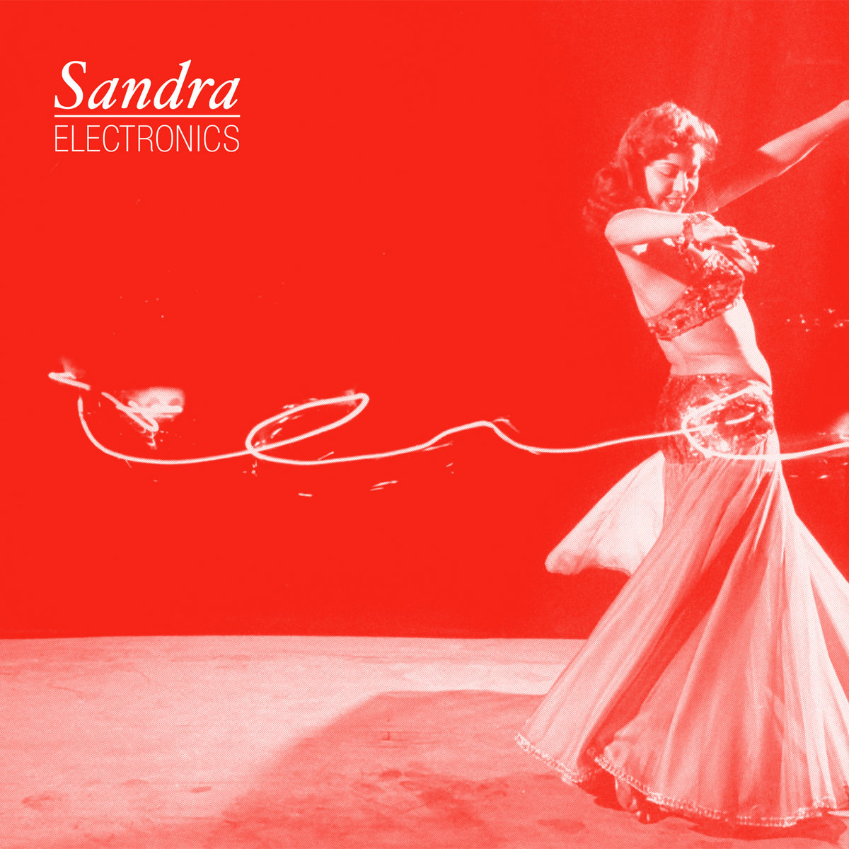 SANDRA REID/IF DREAMS WERE REAL(SGLP001) レア盤Sandra Reid ⁄ If