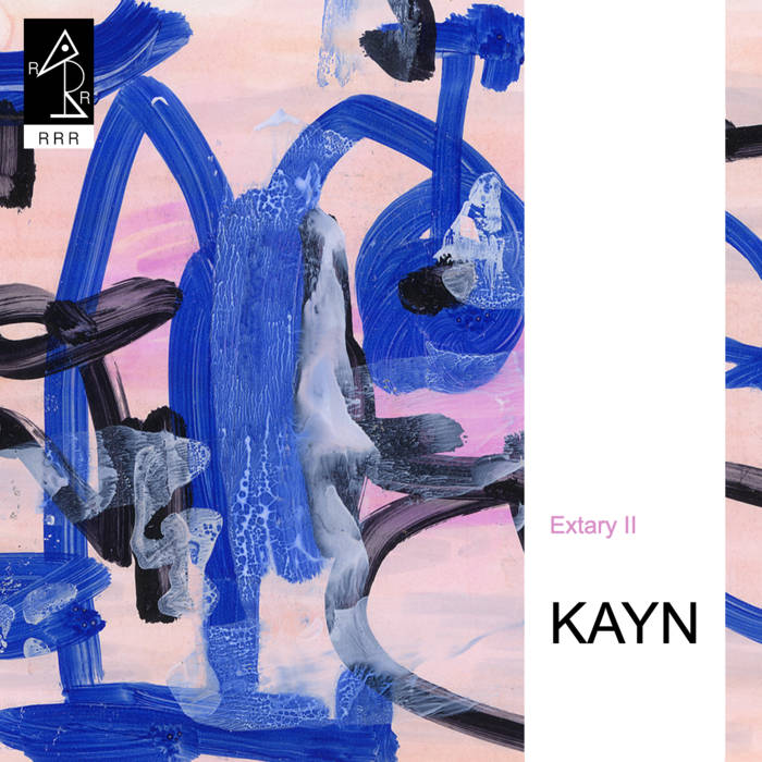 Subscribe to Roland Kayn | Roland Kayn