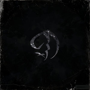 Blackbox Series 2, Pt. 5 cover