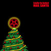 Hail Santa