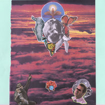 Dawntreader cover art