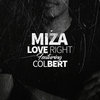 Love Right