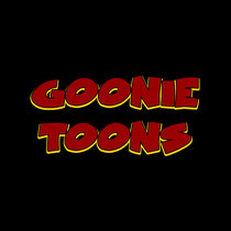 02 - The Goonies Episode + Our Favourite Movies (Extended) cover art