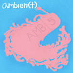 chibee - ambien(t)