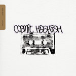 Konteks - Cosmic Hashish