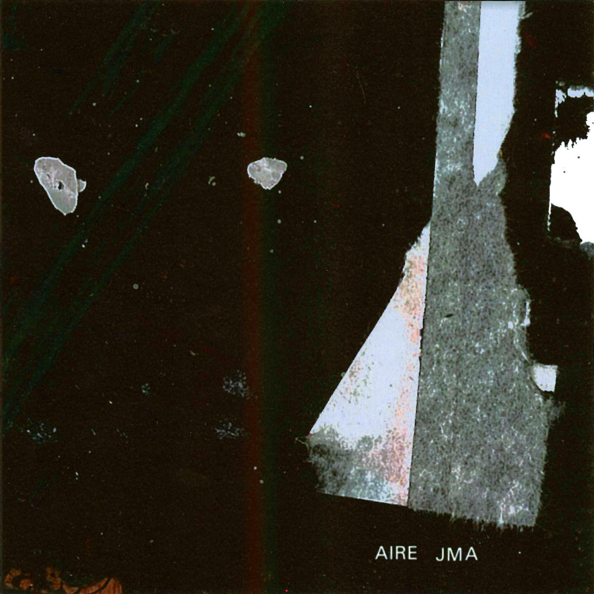 JMA cover