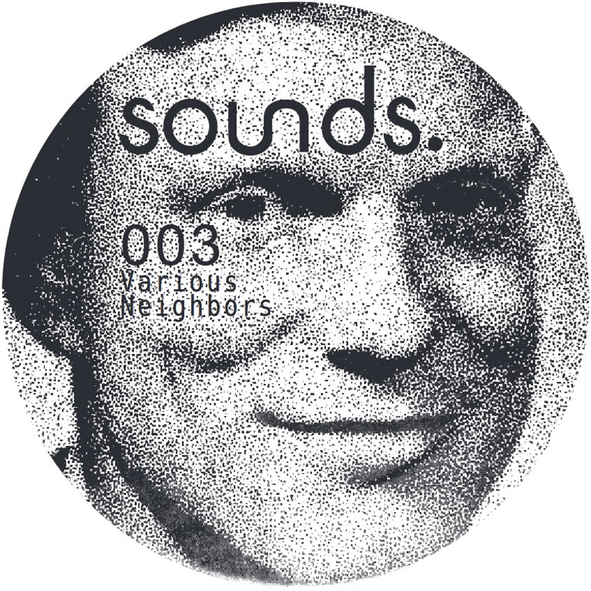 SOUNDS003