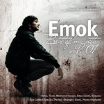 EMOK – Best Of My Sets Vol.01