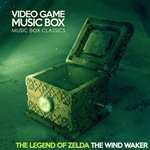 Music Box Classics: The Wind Waker