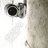 Sound of Silver (vinyl only)