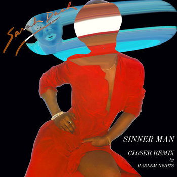 Music | Harlem Nights