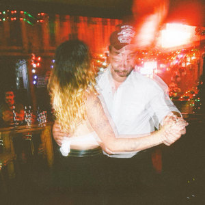 Louisiana Two-StepHannah Juanita, Mose Wilson cover